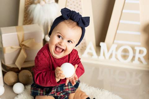 Idealconcept - fotógrafo de casamentos de Portugal, NewBorn, fotógrafo de NewBorn, Sessão recém-Nascido, Viseu, Sessão fotográfica, Oliveira do Hospital, Felicidade, Leiria, sessão de natal, natal, Amor, Fotógrafo Europeu, fotógrafo coimbra, Arganil,'