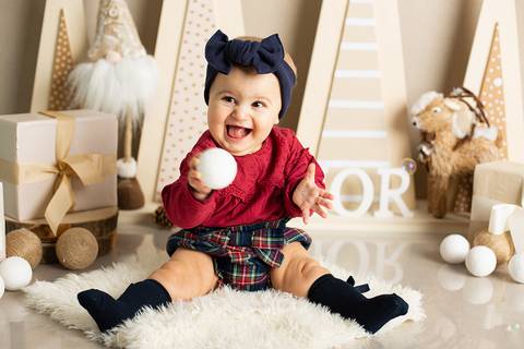 Idealconcept - fotógrafo de casamentos de Portugal, NewBorn, fotógrafo de NewBorn, Sessão recém-Nascido, Viseu, Sessão fotográfica, Oliveira do Hospital, Felicidade, Leiria, sessão de natal, natal, Amor, Fotógrafo Europeu, fotógrafo coimbra, Arganil,'