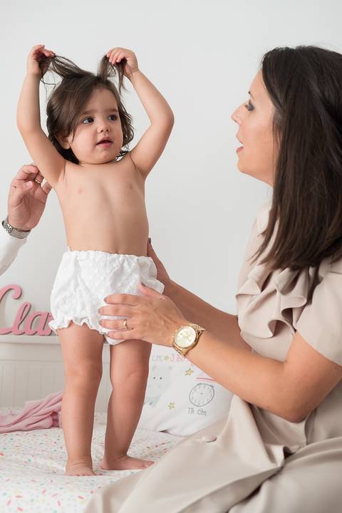 Idealconcept - Melhor fotógrafo de casamentos de Portugal, NewBorn, Batizados, Sessão recém-Nascido, fotografia de batizado, coimbra, Viseu, Sessão, Aveiro, Oliveira do Hospital, Felicidade, Leiria, sessão única, Amor, Fotógrafo Europeu, Arganil,'
