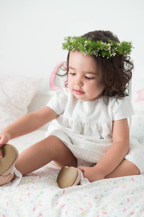 Idealconcept - Melhor fotógrafo de casamentos de Portugal, NewBorn, Batizados, Sessão recém-Nascido, fotografia de batizado, coimbra, Viseu, Sessão, Aveiro, Oliveira do Hospital, Felicidade, Leiria, sessão única, Amor, Fotógrafo Europeu, Arganil,'