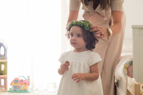 Idealconcept - Melhor fotógrafo de casamentos de Portugal, NewBorn, Batizados, Sessão recém-Nascido, fotografia de batizado, coimbra, Viseu, Sessão, Aveiro, Oliveira do Hospital, Felicidade, Leiria, sessão única, Amor, Fotógrafo Europeu, Arganil,'