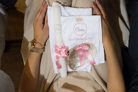 Idealconcept - Melhor fotógrafo de casamentos de Portugal, NewBorn, Batizados, Sessão recém-Nascido, fotografia de batizado, coimbra, Viseu, Sessão, Aveiro, Oliveira do Hospital, Felicidade, Leiria, sessão única, Amor, Fotógrafo Europeu, Arganil,'