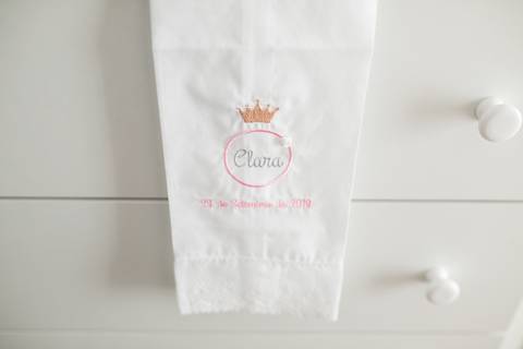 Idealconcept - Melhor fotógrafo de casamentos de Portugal, NewBorn, Batizados, Sessão recém-Nascido, fotografia de batizado, coimbra, Viseu, Sessão, Aveiro, Oliveira do Hospital, Felicidade, Leiria, sessão única, Amor, Fotógrafo Europeu, Arganil,'