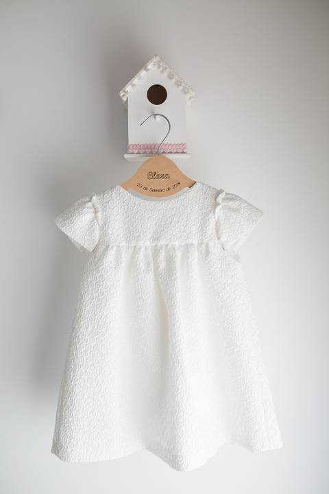 Idealconcept - Melhor fotógrafo de casamentos de Portugal, NewBorn, Batizados, Sessão recém-Nascido, fotografia de batizado, coimbra, Viseu, Sessão, Aveiro, Oliveira do Hospital, Felicidade, Leiria, sessão única, Amor, Fotógrafo Europeu, Arganil,'