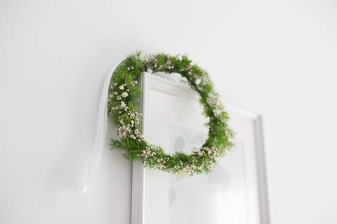 Idealconcept - Melhor fotógrafo de casamentos de Portugal, NewBorn, Batizados, Sessão recém-Nascido, fotografia de batizado, coimbra, Viseu, Sessão, Aveiro, Oliveira do Hospital, Felicidade, Leiria, sessão única, Amor, Fotógrafo Europeu, Arganil,'