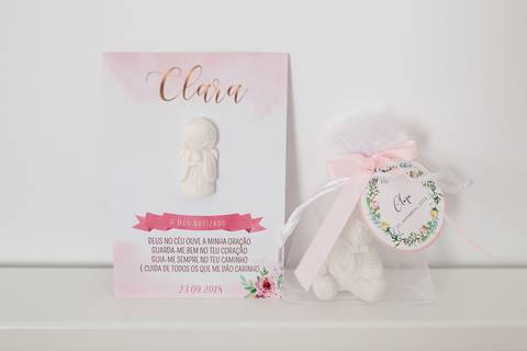 Idealconcept - Melhor fotógrafo de casamentos de Portugal, NewBorn, Batizados, Sessão recém-Nascido, fotografia de batizado, coimbra, Viseu, Sessão, Aveiro, Oliveira do Hospital, Felicidade, Leiria, sessão única, Amor, Fotógrafo Europeu, Arganil,'