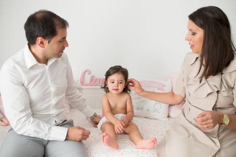 Idealconcept - Melhor fotógrafo de casamentos de Portugal, NewBorn, Batizados, Sessão recém-Nascido, fotografia de batizado, coimbra, Viseu, Sessão, Aveiro, Oliveira do Hospital, Felicidade, Leiria, sessão única, Amor, Fotógrafo Europeu, Arganil,'