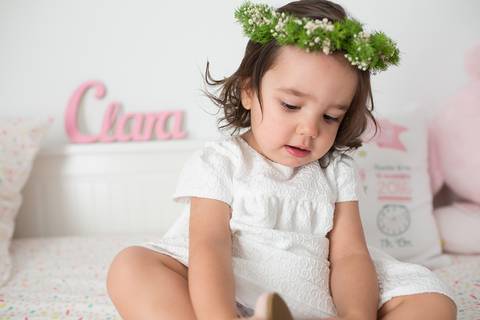 Idealconcept - Melhor fotógrafo de casamentos de Portugal, NewBorn, Batizados, Sessão recém-Nascido, fotografia de batizado, coimbra, Viseu, Sessão, Aveiro, Oliveira do Hospital, Felicidade, Leiria, sessão única, Amor, Fotógrafo Europeu, Arganil,'