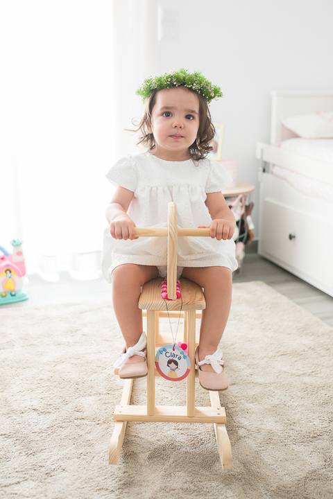 Idealconcept - Melhor fotógrafo de casamentos de Portugal, NewBorn, Batizados, Sessão recém-Nascido, fotografia de batizado, coimbra, Viseu, Sessão, Aveiro, Oliveira do Hospital, Felicidade, Leiria, sessão única, Amor, Fotógrafo Europeu, Arganil,'