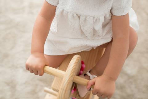 Idealconcept - Melhor fotógrafo de casamentos de Portugal, NewBorn, Batizados, Sessão recém-Nascido, fotografia de batizado, coimbra, Viseu, Sessão, Aveiro, Oliveira do Hospital, Felicidade, Leiria, sessão única, Amor, Fotógrafo Europeu, Arganil,'