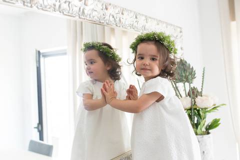 Idealconcept - Melhor fotógrafo de casamentos de Portugal, NewBorn, Batizados, Sessão recém-Nascido, fotografia de batizado, coimbra, Viseu, Sessão, Aveiro, Oliveira do Hospital, Felicidade, Leiria, sessão única, Amor, Fotógrafo Europeu, Arganil,'