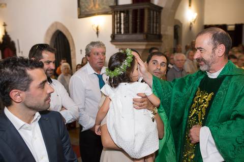 Idealconcept - Melhor fotógrafo de casamentos de Portugal, NewBorn, Batizados, Sessão recém-Nascido, fotografia de batizado, coimbra, Viseu, Sessão, Aveiro, Oliveira do Hospital, Felicidade, Leiria, sessão única, Amor, Fotógrafo Europeu, Arganil,'