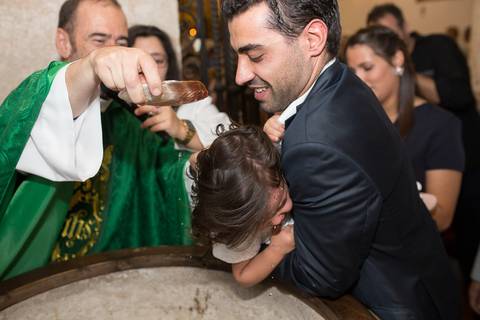 Idealconcept - Melhor fotógrafo de casamentos de Portugal, NewBorn, Batizados, Sessão recém-Nascido, fotografia de batizado, coimbra, Viseu, Sessão, Aveiro, Oliveira do Hospital, Felicidade, Leiria, sessão única, Amor, Fotógrafo Europeu, Arganil,'