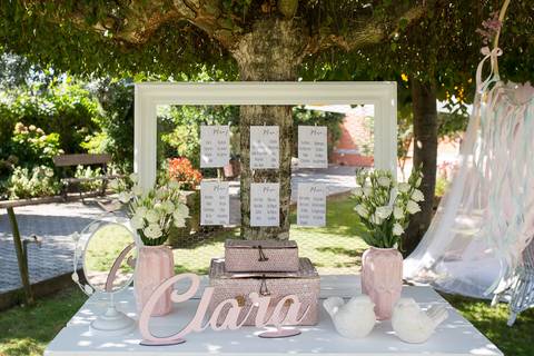 Idealconcept - Melhor fotógrafo de casamentos de Portugal, NewBorn, Batizados, Sessão recém-Nascido, fotografia de batizado, coimbra, Viseu, Sessão, Aveiro, Oliveira do Hospital, Felicidade, Leiria, sessão única, Amor, Fotógrafo Europeu, Arganil,'