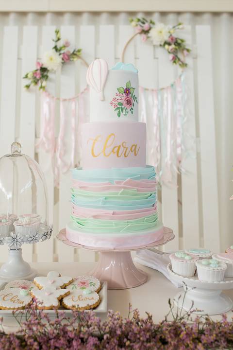 Idealconcept - Melhor fotógrafo de casamentos de Portugal, NewBorn, Batizados, Sessão recém-Nascido, fotografia de batizado, coimbra, Viseu, Sessão, Aveiro, Oliveira do Hospital, Felicidade, Leiria, sessão única, Amor, Fotógrafo Europeu, Arganil,'