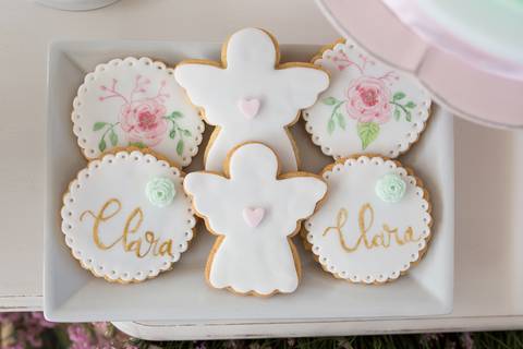 Idealconcept - Melhor fotógrafo de casamentos de Portugal, NewBorn, Batizados, Sessão recém-Nascido, fotografia de batizado, coimbra, Viseu, Sessão, Aveiro, Oliveira do Hospital, Felicidade, Leiria, sessão única, Amor, Fotógrafo Europeu, Arganil,'