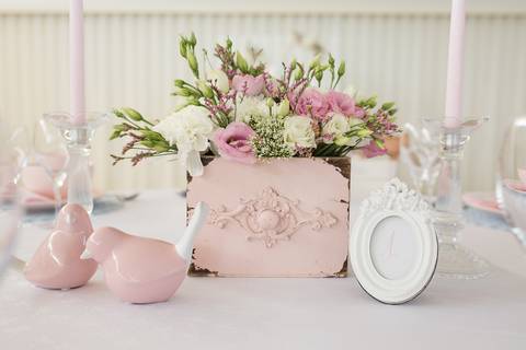 Idealconcept - Melhor fotógrafo de casamentos de Portugal, NewBorn, Batizados, Sessão recém-Nascido, fotografia de batizado, coimbra, Viseu, Sessão, Aveiro, Oliveira do Hospital, Felicidade, Leiria, sessão única, Amor, Fotógrafo Europeu, Arganil,'