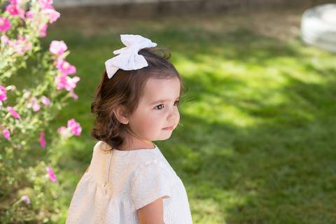 Idealconcept - Melhor fotógrafo de casamentos de Portugal, NewBorn, Batizados, Sessão recém-Nascido, fotografia de batizado, coimbra, Viseu, Sessão, Aveiro, Oliveira do Hospital, Felicidade, Leiria, sessão única, Amor, Fotógrafo Europeu, Arganil,'