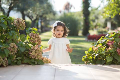 Idealconcept - Melhor fotógrafo de casamentos de Portugal, NewBorn, Batizados, Sessão recém-Nascido, fotografia de batizado, coimbra, Viseu, Sessão, Aveiro, Oliveira do Hospital, Felicidade, Leiria, sessão única, Amor, Fotógrafo Europeu, Arganil,'