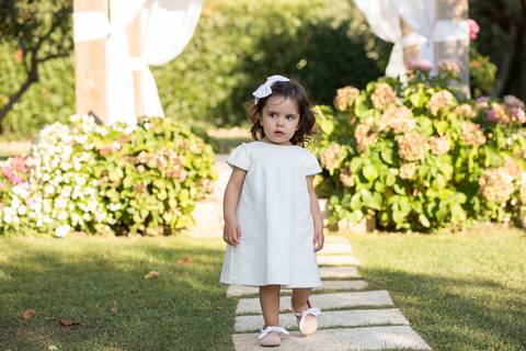 Idealconcept - Melhor fotógrafo de casamentos de Portugal, NewBorn, Batizados, Sessão recém-Nascido, fotografia de batizado, coimbra, Viseu, Sessão, Aveiro, Oliveira do Hospital, Felicidade, Leiria, sessão única, Amor, Fotógrafo Europeu, Arganil,'