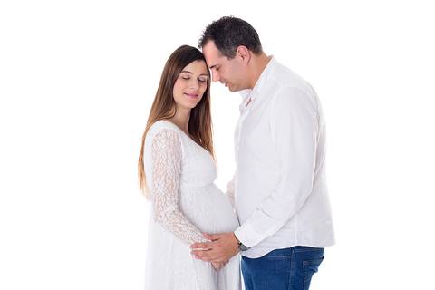 Idealconcept - Melhor fotógrafo de casamentos de Portugal, Pré-Mama, fotógrafo de NewBorn de Portugal, Sessão Grávida, coimbra, Viseu, Sessão, Aveiro, Oliveira do Hospital, Felicidade, Leiria, Gestação, Amor, Felicidade, Fotógrafo Europeu, Arganil,'