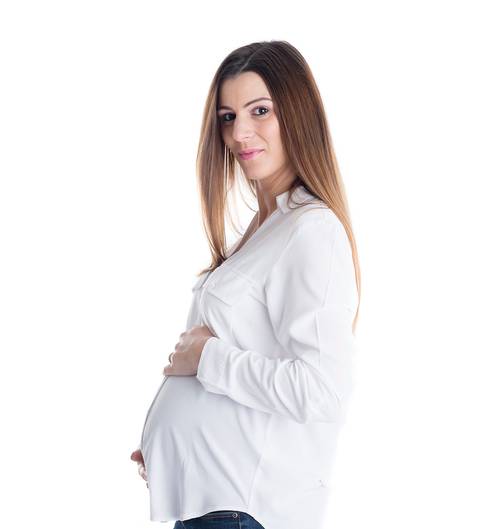 Idealconcept - Melhor fotógrafo de casamentos de Portugal, Pré-Mama, fotógrafo de NewBorn de Portugal, Sessão Grávida, coimbra, Viseu, Sessão, Aveiro, Oliveira do Hospital, Felicidade, Leiria, Gestação, Amor, Felicidade, Fotógrafo Europeu, Arganil,'