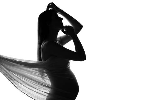 Idealconcept - Melhor fotógrafo de casamentos de Portugal, Pré-Mama, fotógrafo de NewBorn de Portugal, Sessão Grávida, coimbra, Viseu, Sessão, Aveiro, Oliveira do Hospital, Felicidade, Leiria, Gestação, Amor, Felicidade, Fotógrafo Europeu, Arganil,'