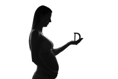 Idealconcept - Melhor fotógrafo de casamentos de Portugal, Pré-Mama, fotógrafo de NewBorn de Portugal, Sessão Grávida, coimbra, Viseu, Sessão, Aveiro, Oliveira do Hospital, Felicidade, Leiria, Gestação, Amor, Felicidade, Fotógrafo Europeu, Arganil,'