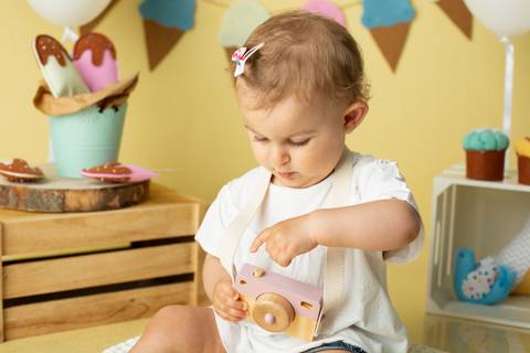 Idealconcept - Melhor fotógrafo de casamentos de Portugal, Smash The Cake, fotógrafo de família, dia da criança, Sessão estúdio, coimbra, Sessão fotográfica, Oliveira do Hospital, 1 ano, Amor, sessão um ano, Fotógrafo Europeu, Arganil, sessão bebé'