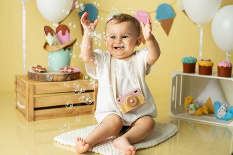 Idealconcept - Melhor fotógrafo de casamentos de Portugal, Smash The Cake, fotógrafo de família de Portugal, Sessão estúdio, coimbra, Viseu, Sessão fotográfica, Oliveira do Hospital, 1 ano, Amor, sessão um ano, Fotógrafo Europeu, Arganil, sessão bebé'