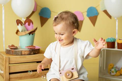 Idealconcept - Melhor fotógrafo de casamentos de Portugal, Smash The Cake, fotógrafo de família de Portugal, Sessão estúdio, coimbra, Viseu, Sessão fotográfica, Oliveira do Hospital, 1 ano, Amor, sessão um ano, Fotógrafo Europeu, Arganil, sessão bebé'