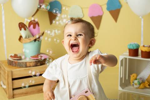 Idealconcept - Melhor fotógrafo de casamentos de Portugal, Smash The Cake, fotógrafo de família de Portugal, Sessão estúdio, coimbra, Viseu, Sessão fotográfica, Oliveira do Hospital, 1 ano, Amor, sessão um ano, Fotógrafo Europeu, Arganil, sessão bebé'