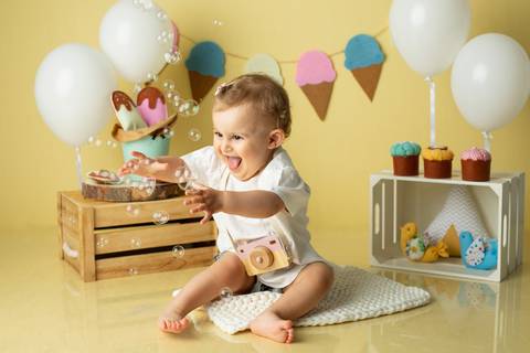 Idealconcept - Melhor fotógrafo de casamentos de Portugal, Smash The Cake, fotógrafo de família de Portugal, Sessão estúdio, coimbra, Viseu, Sessão fotográfica, Oliveira do Hospital, 1 ano, Amor, sessão um ano, Fotógrafo Europeu, Arganil, sessão bebé'