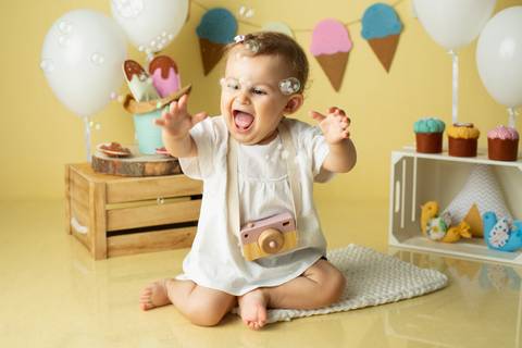 Idealconcept - Melhor fotógrafo de casamentos de Portugal, Smash The Cake, fotógrafo de família de Portugal, Sessão estúdio, coimbra, Viseu, Sessão fotográfica, Oliveira do Hospital, 1 ano, Amor, sessão um ano, Fotógrafo Europeu, Arganil, sessão bebé'