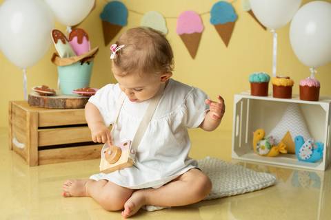 Idealconcept - Melhor fotógrafo de casamentos de Portugal, Smash The Cake, fotógrafo de família, dia da criança, Sessão estúdio, coimbra, Sessão fotográfica, Oliveira do Hospital, 1 ano, Amor, sessão um ano, Fotógrafo Europeu, Arganil, sessão bebé'