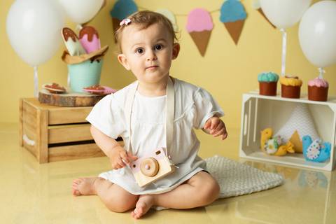 Idealconcept - Melhor fotógrafo de casamentos de Portugal, Smash The Cake, fotógrafo de família, dia da criança, Sessão estúdio, coimbra, Sessão fotográfica, Oliveira do Hospital, 1 ano, Amor, sessão um ano, Fotógrafo Europeu, Arganil, sessão bebé'