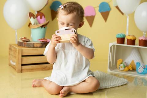 Idealconcept - Melhor fotógrafo de casamentos de Portugal, Smash The Cake, fotógrafo de família, dia da criança, Sessão estúdio, coimbra, Sessão fotográfica, Oliveira do Hospital, 1 ano, Amor, sessão um ano, Fotógrafo Europeu, Arganil, sessão bebé'