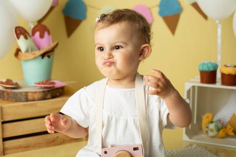 Idealconcept - Melhor fotógrafo de casamentos de Portugal, Smash The Cake, fotógrafo de família, dia da criança, Sessão estúdio, coimbra, Sessão fotográfica, Oliveira do Hospital, 1 ano, Amor, sessão um ano, Fotógrafo Europeu, Arganil, sessão bebé'