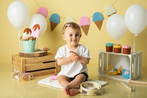 Idealconcept - Melhor fotógrafo de casamentos de Portugal, Smash The Cake, fotógrafo de família, dia da criança, Sessão estúdio, coimbra, Sessão fotográfica, Oliveira do Hospital, 1 ano, Amor, sessão um ano, Fotógrafo Europeu, Arganil, sessão bebé'