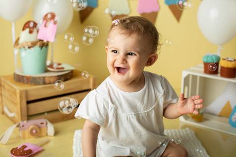 Idealconcept - Melhor fotógrafo de casamentos de Portugal, Smash The Cake, fotógrafo de família, dia da criança, Sessão estúdio, coimbra, Sessão fotográfica, Oliveira do Hospital, 1 ano, Amor, sessão um ano, Fotógrafo Europeu, Arganil, sessão bebé'
