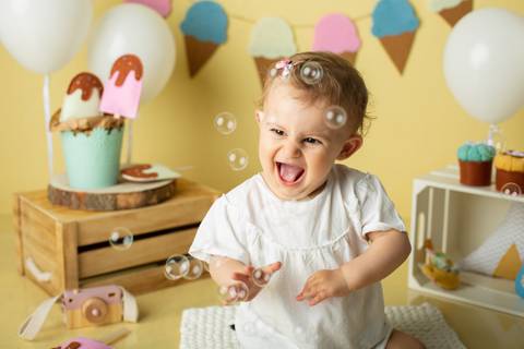 Idealconcept - Melhor fotógrafo de casamentos de Portugal, Smash The Cake, fotógrafo de família, dia da criança, Sessão estúdio, coimbra, Sessão fotográfica, Oliveira do Hospital, 1 ano, Amor, sessão um ano, Fotógrafo Europeu, Arganil, sessão bebé'