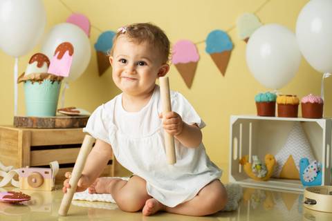 Idealconcept - Melhor fotógrafo de casamentos de Portugal, Smash The Cake, fotógrafo de família, dia da criança, Sessão estúdio, coimbra, Sessão fotográfica, Oliveira do Hospital, 1 ano, Amor, sessão um ano, Fotógrafo Europeu, Arganil, sessão bebé'