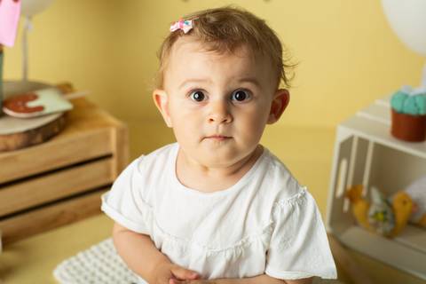 Idealconcept - Melhor fotógrafo de casamentos de Portugal, Smash The Cake, fotógrafo de família, dia da criança, Sessão estúdio, coimbra, Sessão fotográfica, Oliveira do Hospital, 1 ano, Amor, sessão um ano, Fotógrafo Europeu, Arganil, sessão bebé'