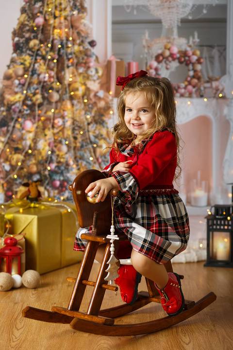 Idealconcept - Melhor fotógrafo de casamentos de Portugal, Smash The Cake, fotógrafo de família de Portugal, Sessão estúdio, coimbra, Sessão, Aveiro, Oliveira do Hospital, 1 ano, Fotógrafo Europeu, Arganil, sessão de natal, natal, fotografia de natal'