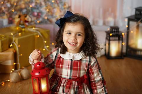 Idealconcept - Melhor fotógrafo de casamentos de Portugal, Smash The Cake, fotógrafo de família de Portugal, Sessão estúdio, coimbra, Sessão, Aveiro, Oliveira do Hospital, 1 ano, Fotógrafo Europeu, Arganil, sessão de natal, natal, fotografia de natal'