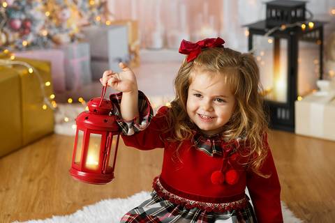 Idealconcept - Melhor fotógrafo de casamentos de Portugal, Smash The Cake, fotógrafo de família de Portugal, Sessão estúdio, coimbra, Sessão, Aveiro, Oliveira do Hospital, 1 ano, Fotógrafo Europeu, Arganil, sessão de natal, natal, fotografia de natal'