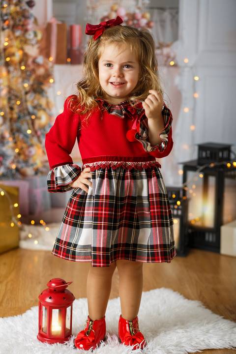 Idealconcept - Melhor fotógrafo de casamentos de Portugal, Smash The Cake, fotógrafo de família de Portugal, Sessão estúdio, coimbra, Sessão, Aveiro, Oliveira do Hospital, 1 ano, Fotógrafo Europeu, Arganil, sessão de natal, natal, fotografia de natal'