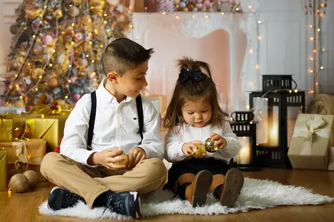 Idealconcept - Melhor fotógrafo de casamentos de Portugal, Smash The Cake, fotógrafo de família de Portugal, Sessão estúdio, coimbra, Sessão, Aveiro, Oliveira do Hospital, 1 ano, Fotógrafo Europeu, Arganil, sessão de natal, natal, fotografia de natal'