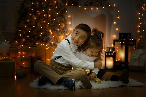 Idealconcept - Melhor fotógrafo de casamentos de Portugal, Smash The Cake, fotógrafo de família de Portugal, Sessão estúdio, coimbra, Sessão, Aveiro, Oliveira do Hospital, 1 ano, Fotógrafo Europeu, Arganil, sessão de natal, natal, fotografia de natal'