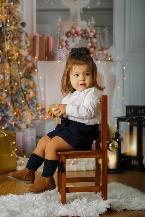 Idealconcept - Melhor fotógrafo de casamentos de Portugal, Smash The Cake, fotógrafo de família de Portugal, Sessão estúdio, coimbra, Sessão, Aveiro, Oliveira do Hospital, 1 ano, Fotógrafo Europeu, Arganil, sessão de natal, natal, fotografia de natal'